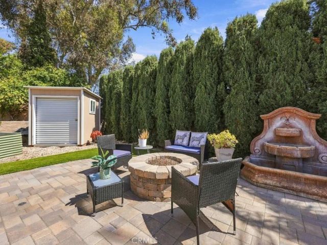 23236 Via Bahia, Mission Viejo, CA 92691
