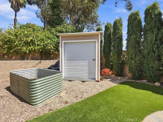 23236 Via Bahia, Mission Viejo, CA 92691
