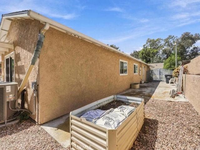 23236 Via Bahia, Mission Viejo, CA 92691