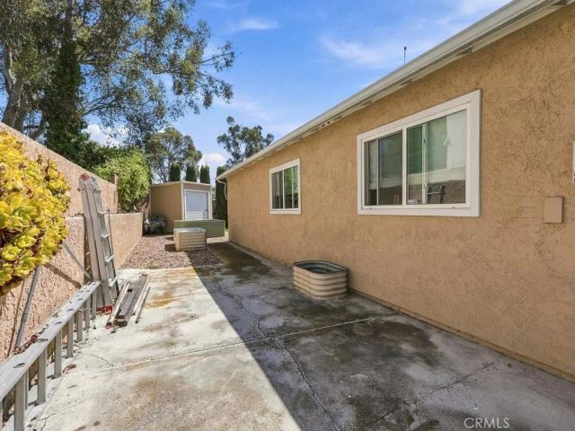 23236 Via Bahia, Mission Viejo, CA 92691