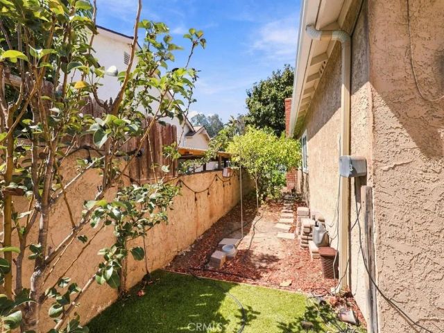 23236 Via Bahia, Mission Viejo, CA 92691
