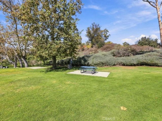 23236 Via Bahia, Mission Viejo, CA 92691