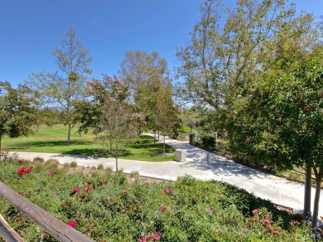 23236 Via Bahia, Mission Viejo, CA 92691