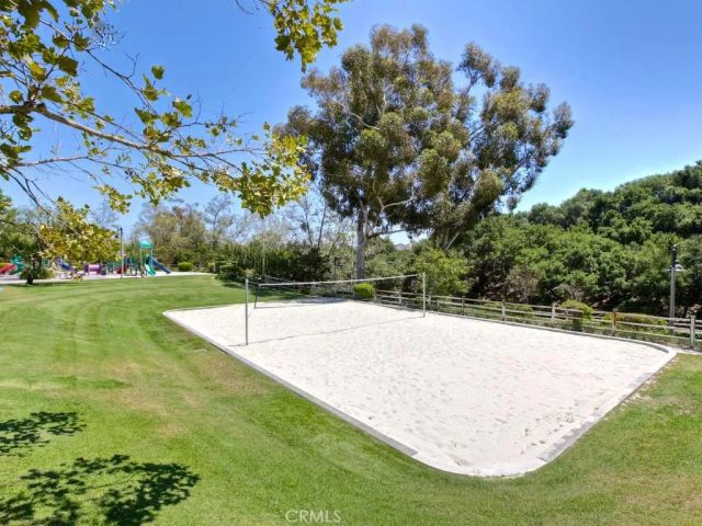 23236 Via Bahia, Mission Viejo, CA 92691