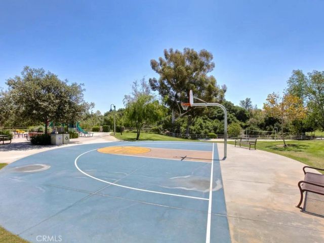 23236 Via Bahia, Mission Viejo, CA 92691