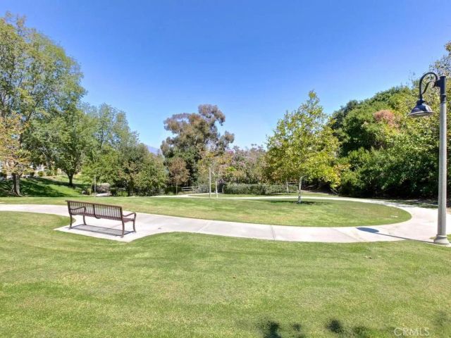 23236 Via Bahia, Mission Viejo, CA 92691