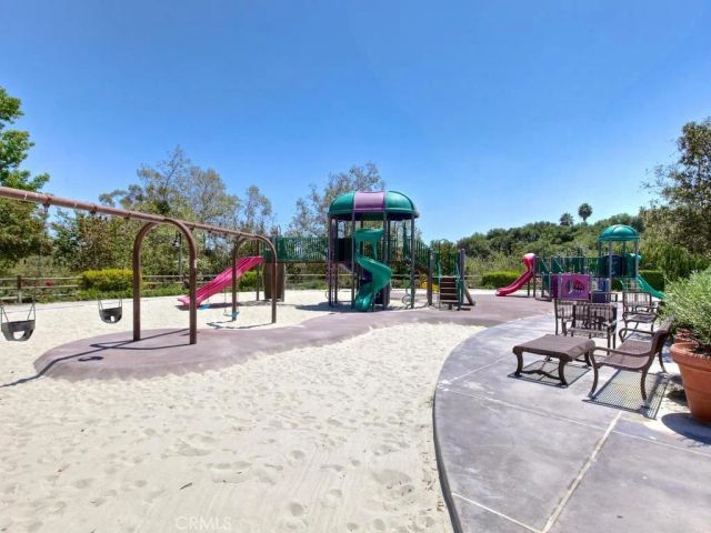 23236 Via Bahia, Mission Viejo, CA 92691
