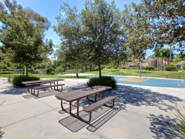 23236 Via Bahia, Mission Viejo, CA 92691