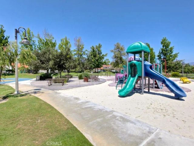 23236 Via Bahia, Mission Viejo, CA 92691