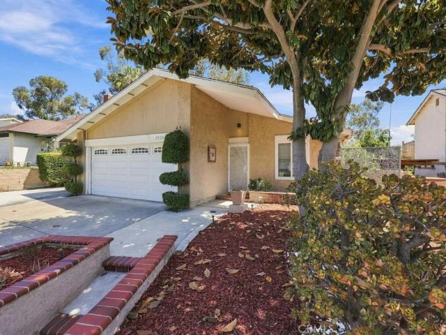23236 Via Bahia, Mission Viejo, CA 92691
