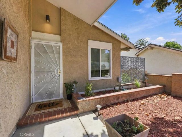 23236 Via Bahia, Mission Viejo, CA 92691