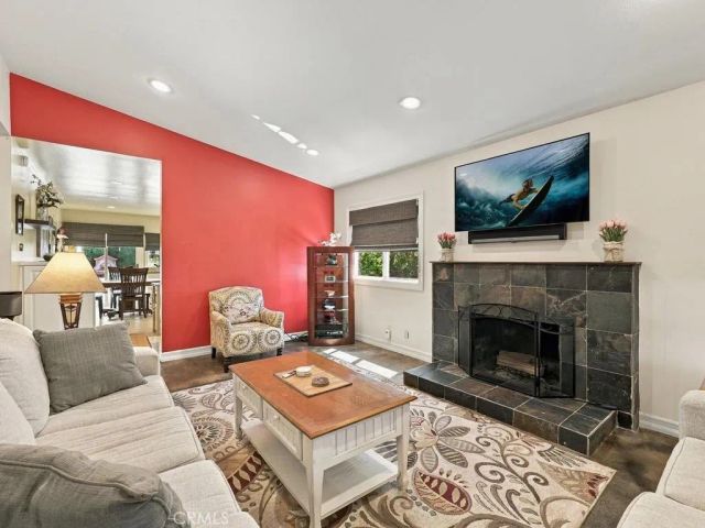 23236 Via Bahia, Mission Viejo, CA 92691