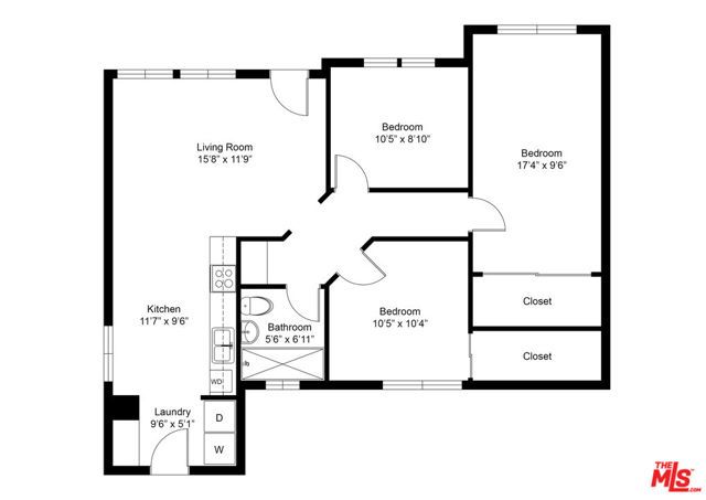 3604 W Valencia Drive, Fullerton, CA 92833