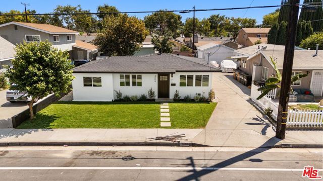 3604 W Valencia Drive, Fullerton, CA 92833