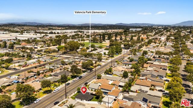 3604 W Valencia Drive, Fullerton, CA 92833