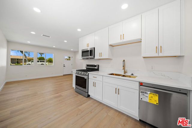 3604 W Valencia Drive, Fullerton, CA 92833