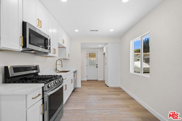 3604 W Valencia Drive, Fullerton, CA 92833