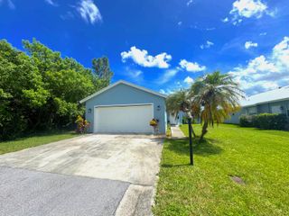 2414 SW REGENCY Road, Stuart, FL 34997