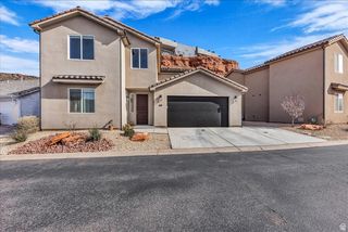 840 N TWIN LAKES DR #419, St. George, UT 84770