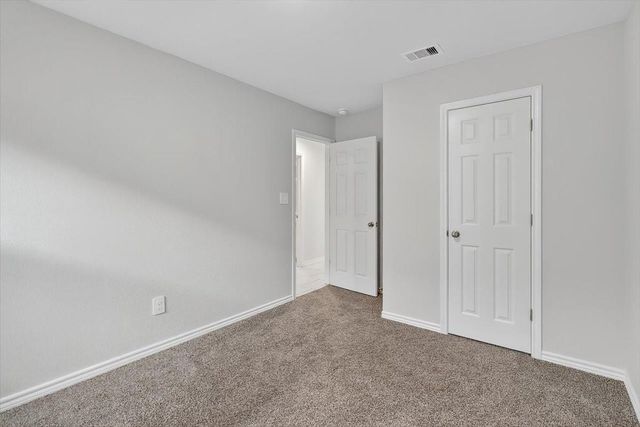 1818 Secretariat Drive, Corpus Christi, TX 78417