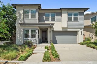 2621 E Clara, Ontario, CA 91762