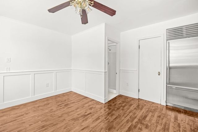 79 Bacon St 79, Winchester, MA 01890