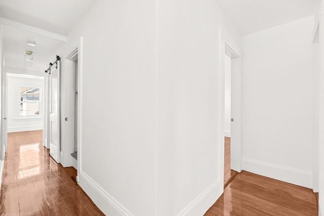 79 Bacon St 79, Winchester, MA 01890