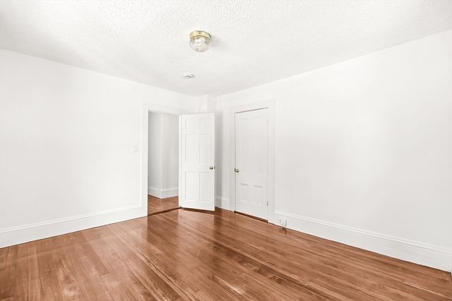 79 Bacon St 79, Winchester, MA 01890