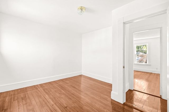 79 Bacon St 79, Winchester, MA 01890