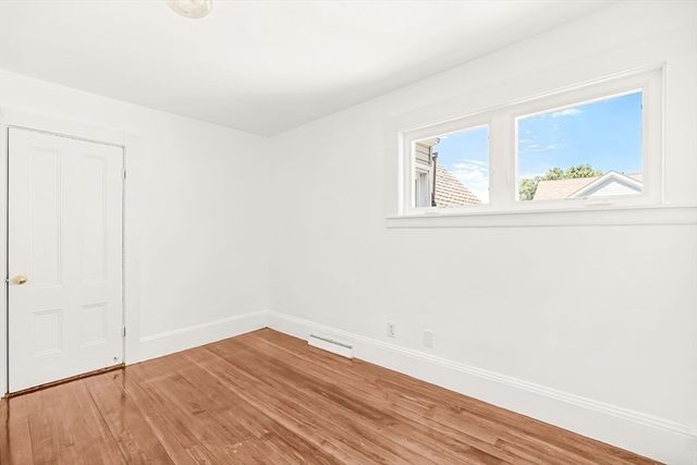 79 Bacon St 79, Winchester, MA 01890