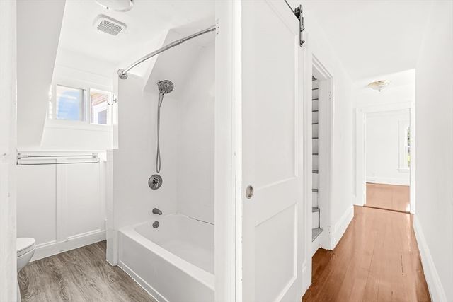 79 Bacon St 79, Winchester, MA 01890