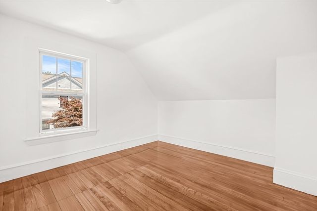 79 Bacon St 79, Winchester, MA 01890