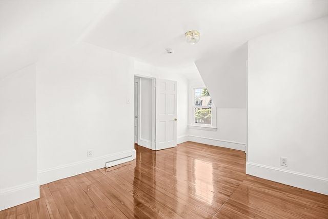 79 Bacon St 79, Winchester, MA 01890