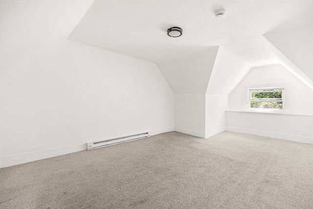 79 Bacon St 79, Winchester, MA 01890