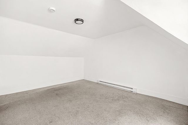 79 Bacon St 79, Winchester, MA 01890