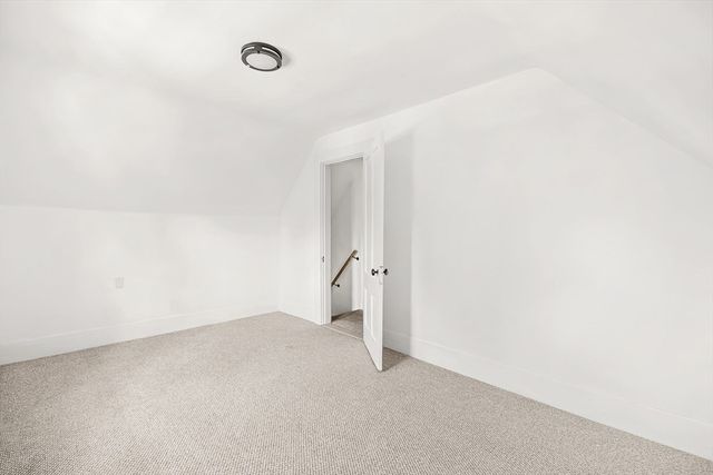 79 Bacon St 79, Winchester, MA 01890