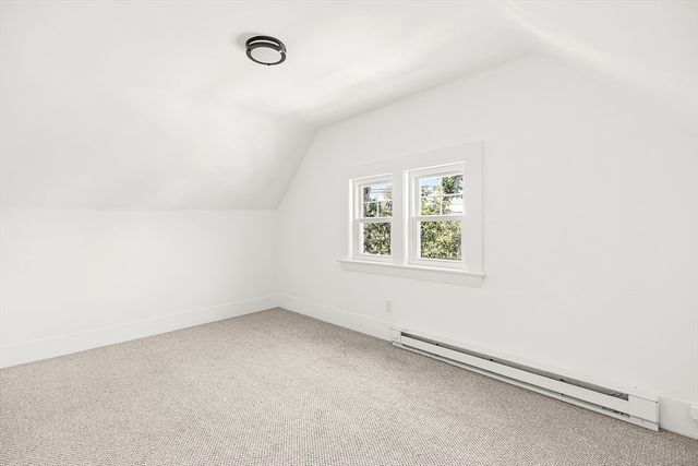 79 Bacon St 79, Winchester, MA 01890