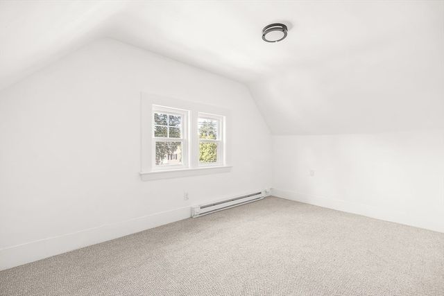 79 Bacon St 79, Winchester, MA 01890