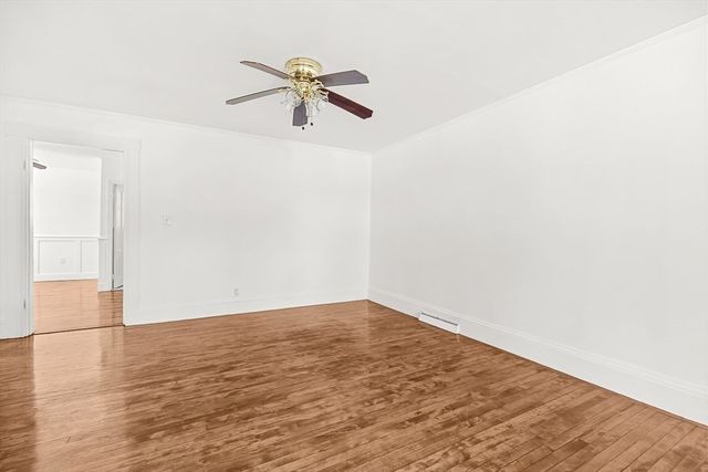 79 Bacon St 79, Winchester, MA 01890