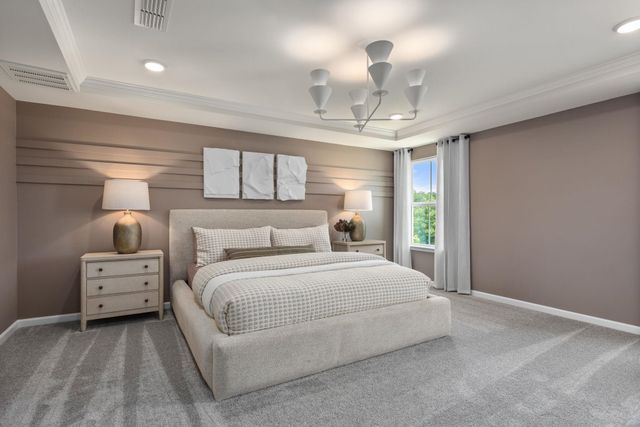 2309 Spring Rise Dr, Longs, SC 29568