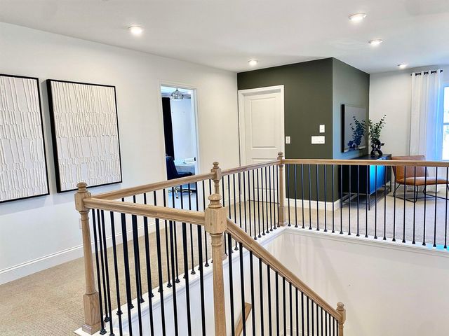 2309 Spring Rise Dr, Longs, SC 29568