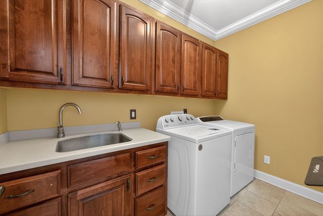 4952 Clarksville Hwy, Whites Creek, TN 37189
