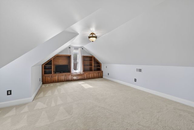 4952 Clarksville Hwy, Whites Creek, TN 37189