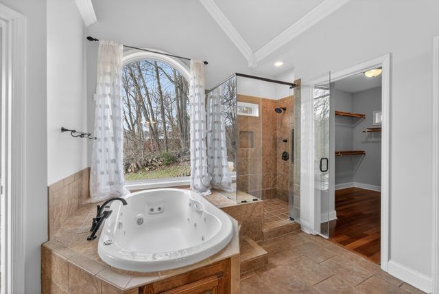 4952 Clarksville Hwy, Whites Creek, TN 37189