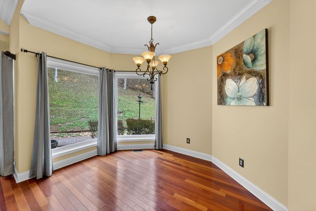 4952 Clarksville Hwy, Whites Creek, TN 37189