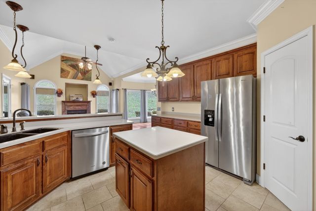 4952 Clarksville Hwy, Whites Creek, TN 37189