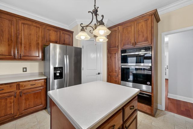 4952 Clarksville Hwy, Whites Creek, TN 37189