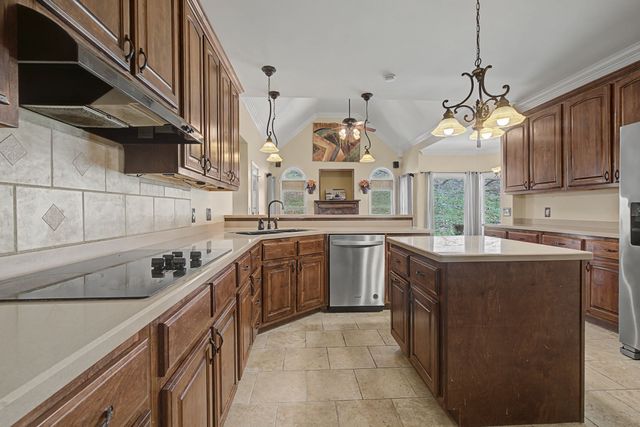 4952 Clarksville Hwy, Whites Creek, TN 37189