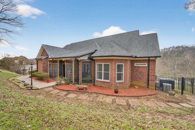 4952 Clarksville Hwy, Whites Creek, TN 37189
