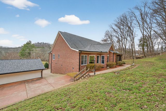 4952 Clarksville Hwy, Whites Creek, TN 37189